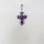 Pendant 30cm